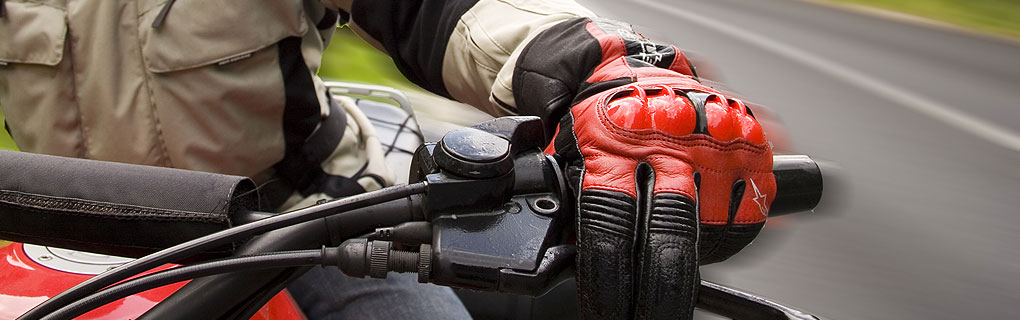 Permis moto Passez votre permis moto chez AUTO ECOLE R à Nice!